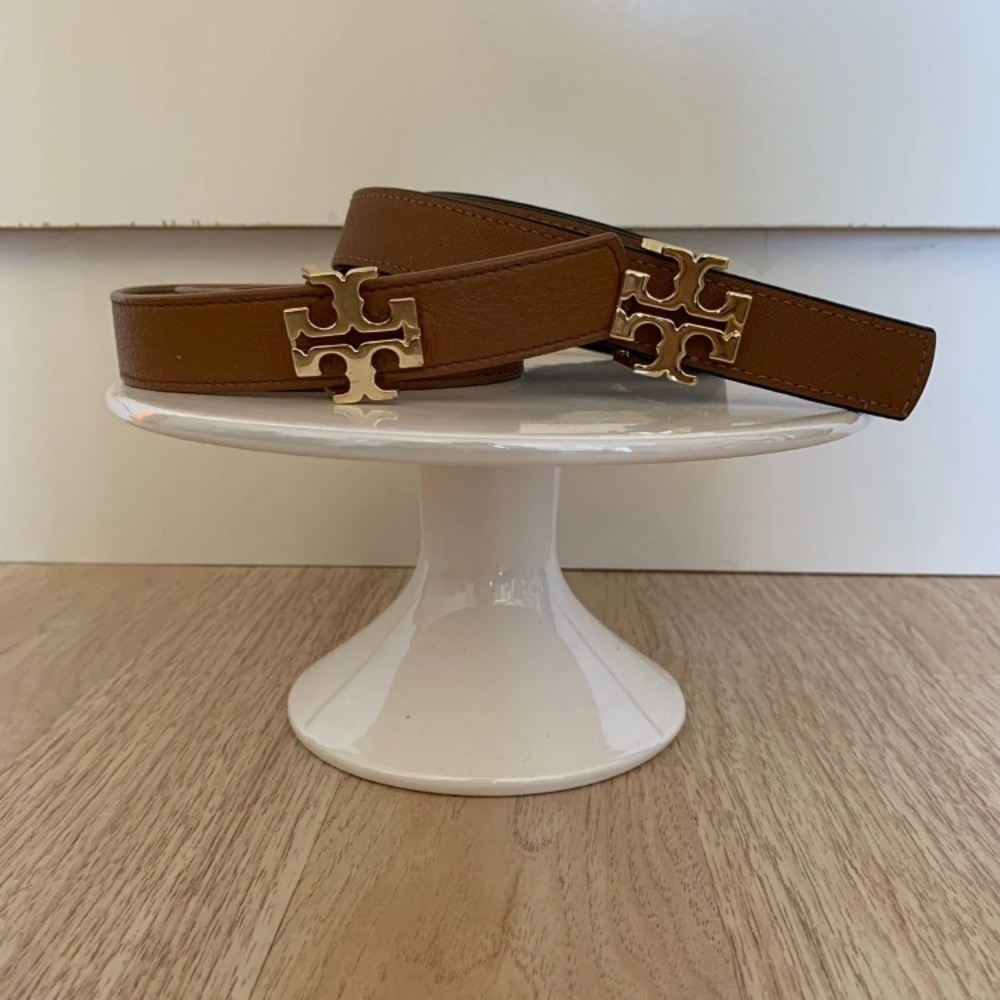 Tory Burch Belt